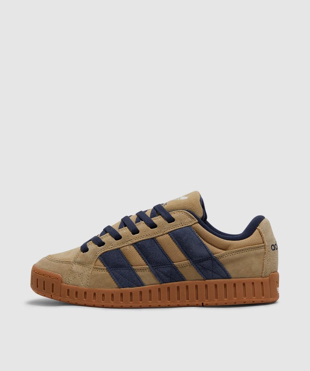 adidas gazelle silver green womens adidas Tyshawn II