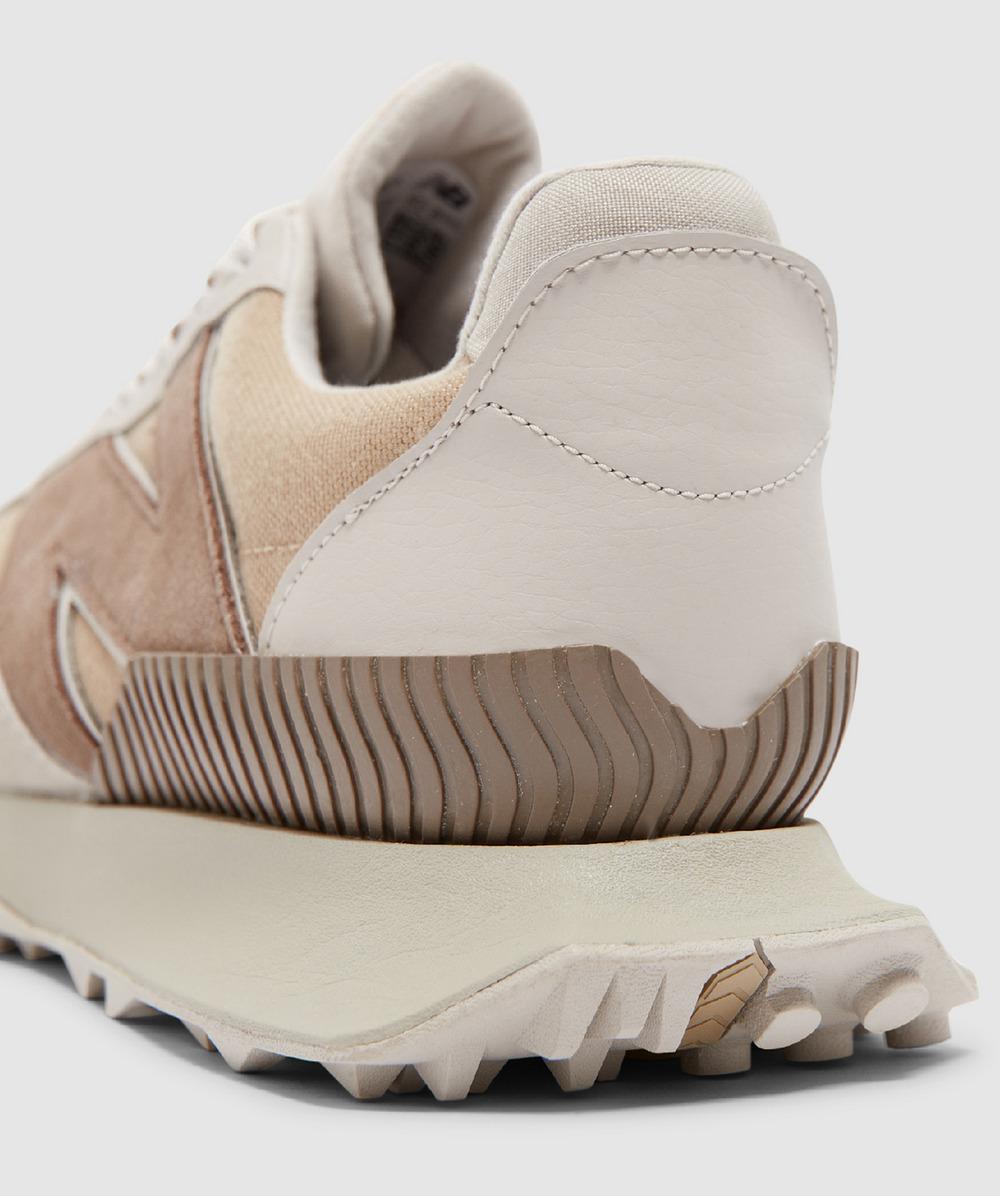 New Balance Xc72 Gore-tex Sneaker in Natural for Men | Lyst display picture 2