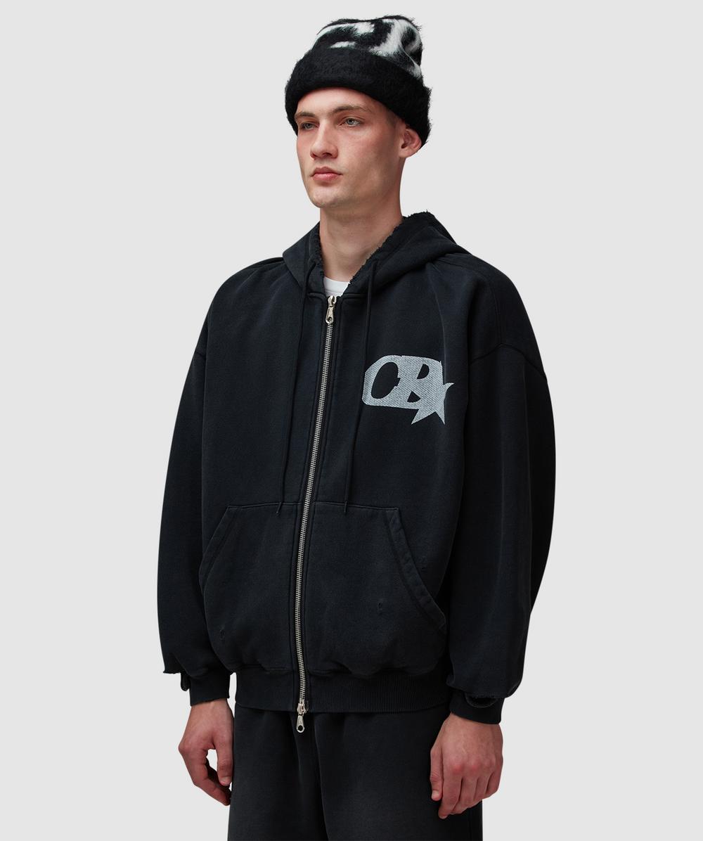 [Cole Buxton] コールバクストン パーカー Hoodie(送料関税込み) Cole Buxton Hoodies for Men | Online Sale up to 53% off | Lyst