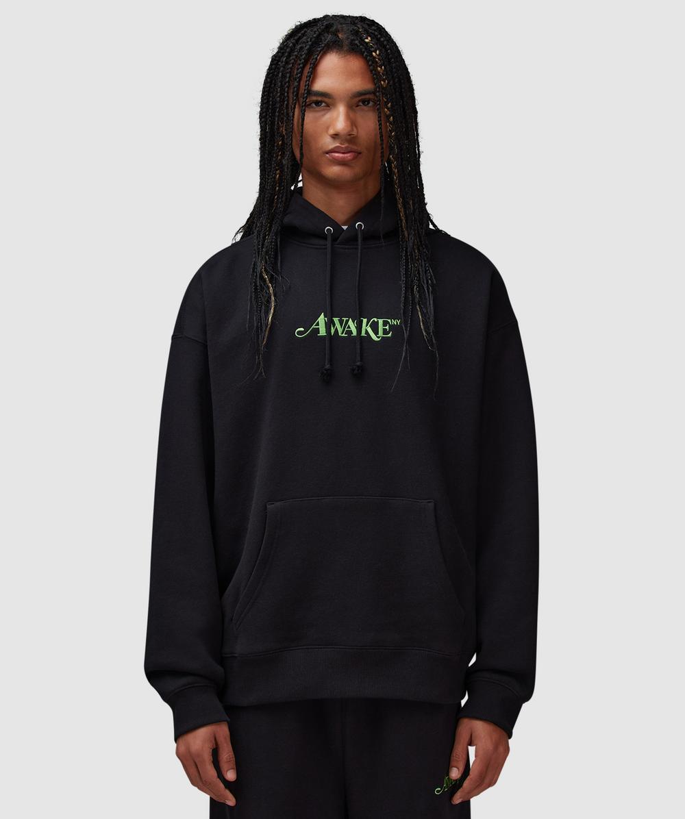 AWAKE NY Hoodies for Men | Online Sale up to 60% off | Lyst