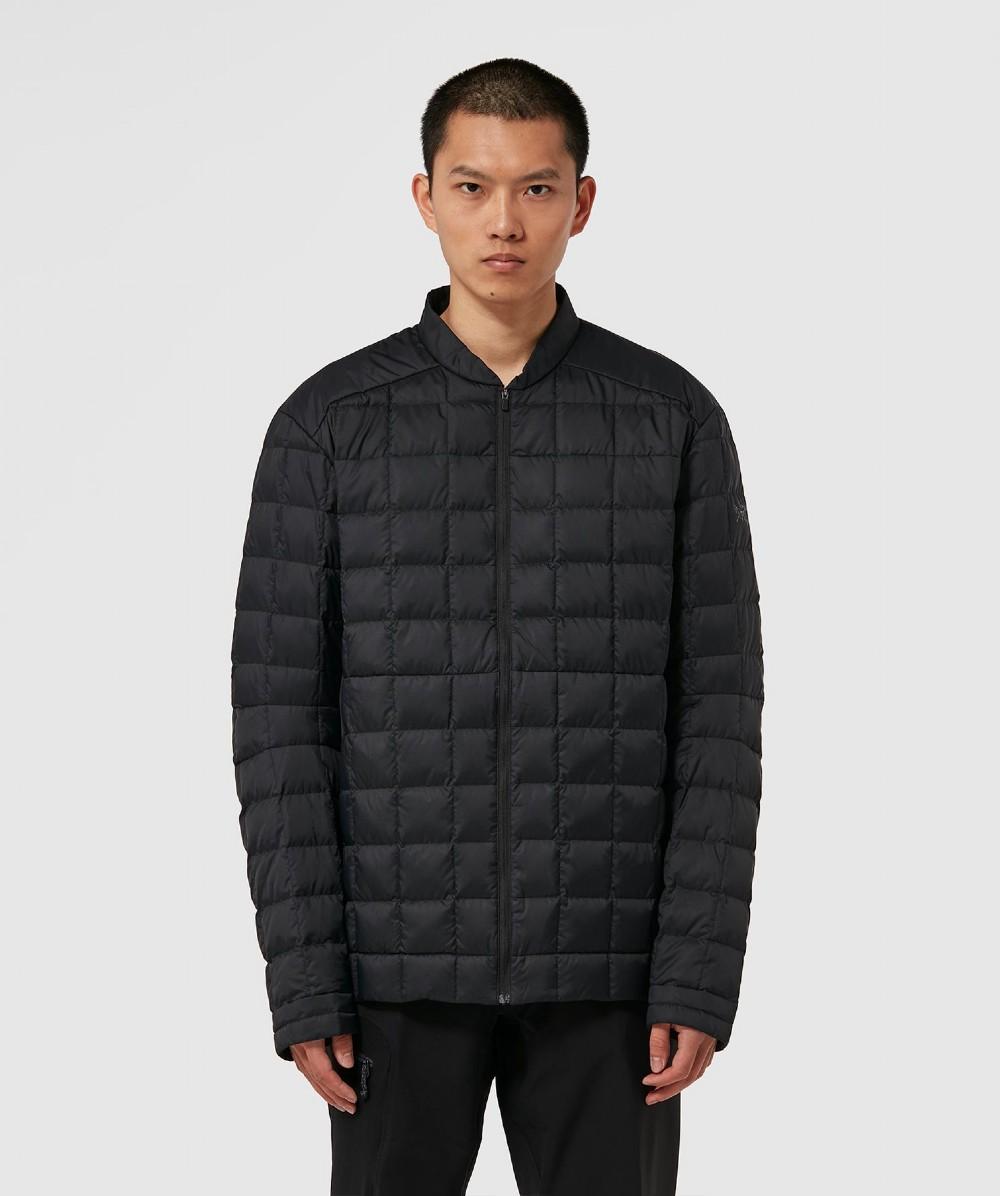 rico jacket men's