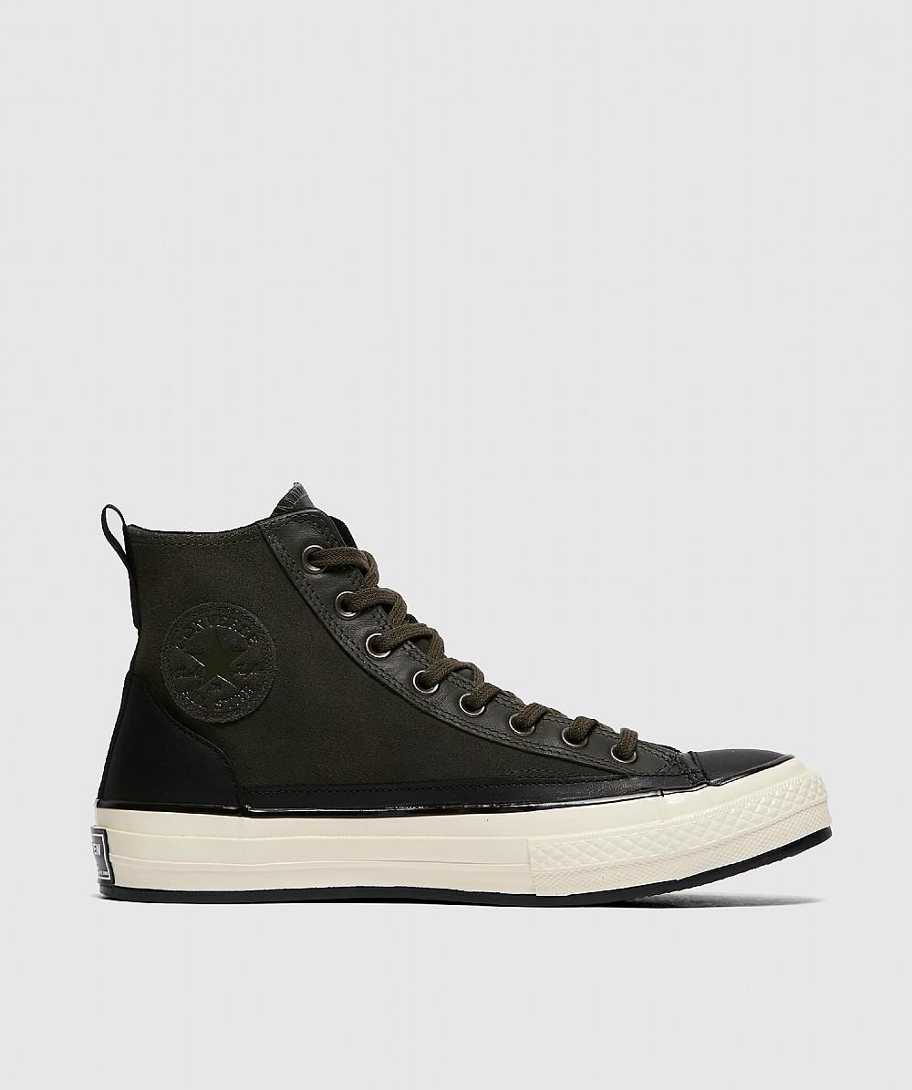 converse ct 70 x haven