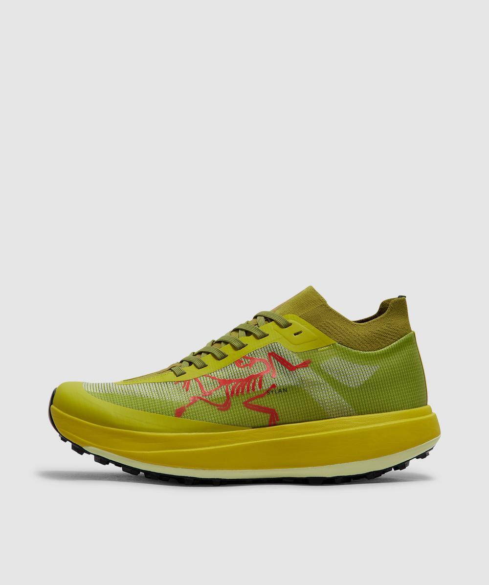 arcteryx-Yellow-Sylan-Pro-