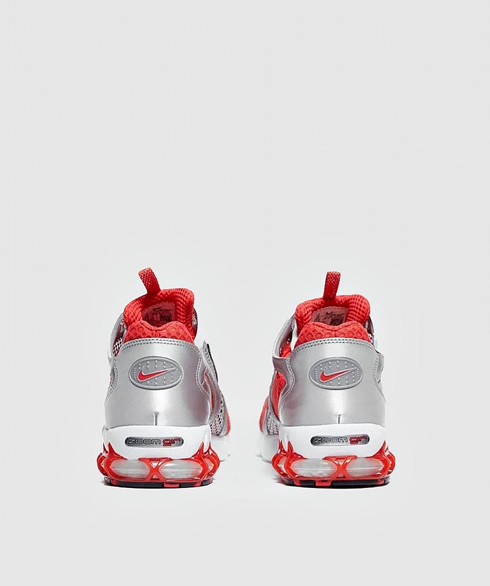 nike spiridon supreme