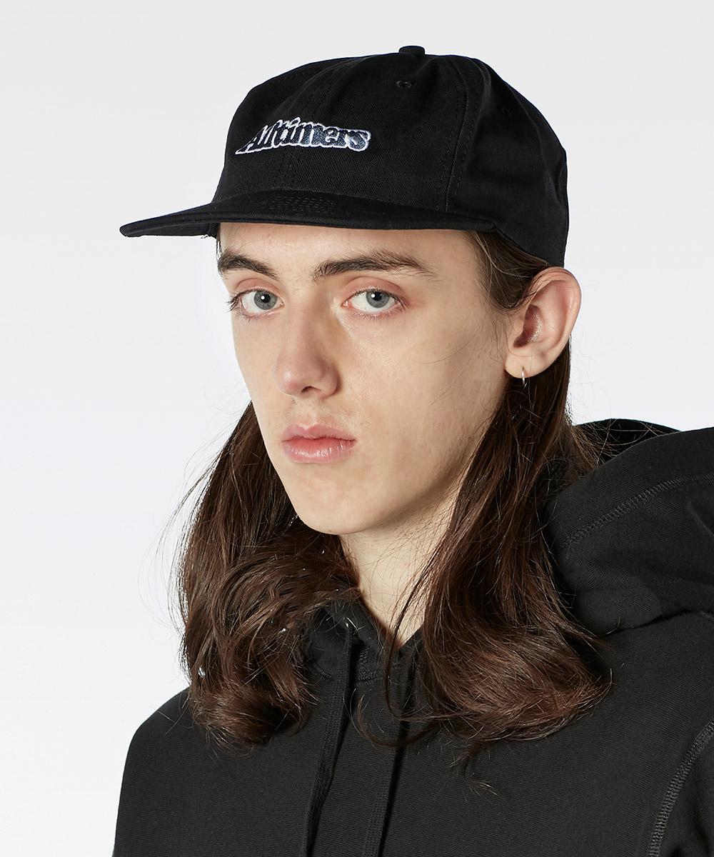 alltimers hat