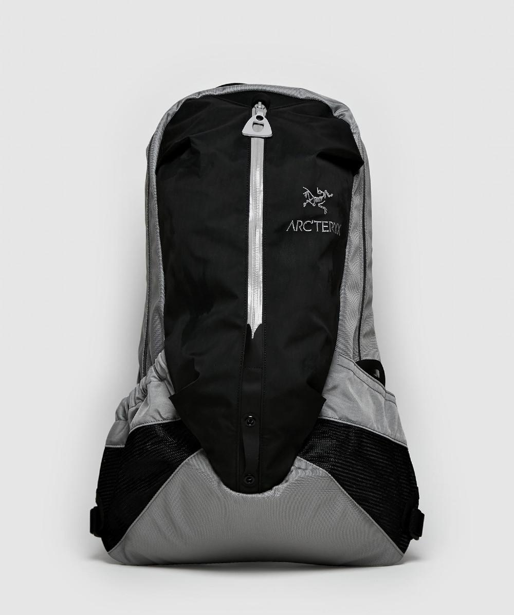 arcteryx 22
