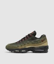 air max 95 cargo