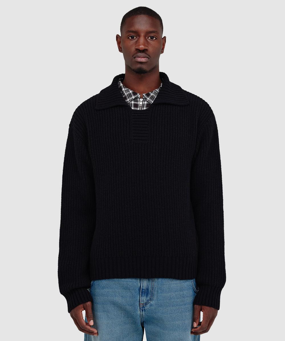 mfpen-designer-Black-Collar-