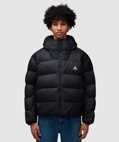 Men s Nike Down and padded jackets from C 118 Lyst Canada