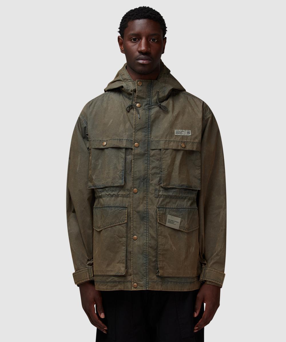 neighborhood-Olive-Drab-Faded-