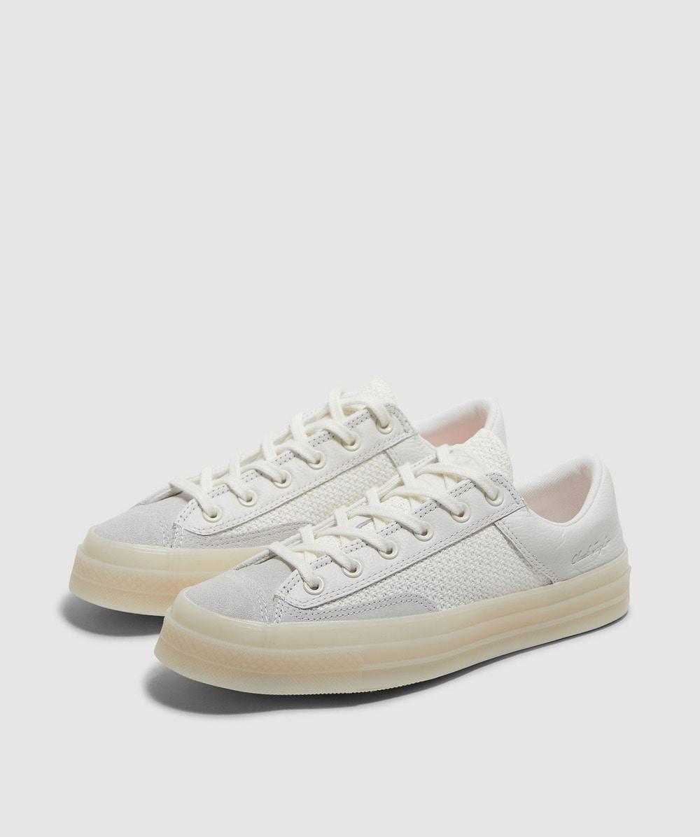 Converse Chuck 70 Marquis Mixed Materials Sneaker (Vintage