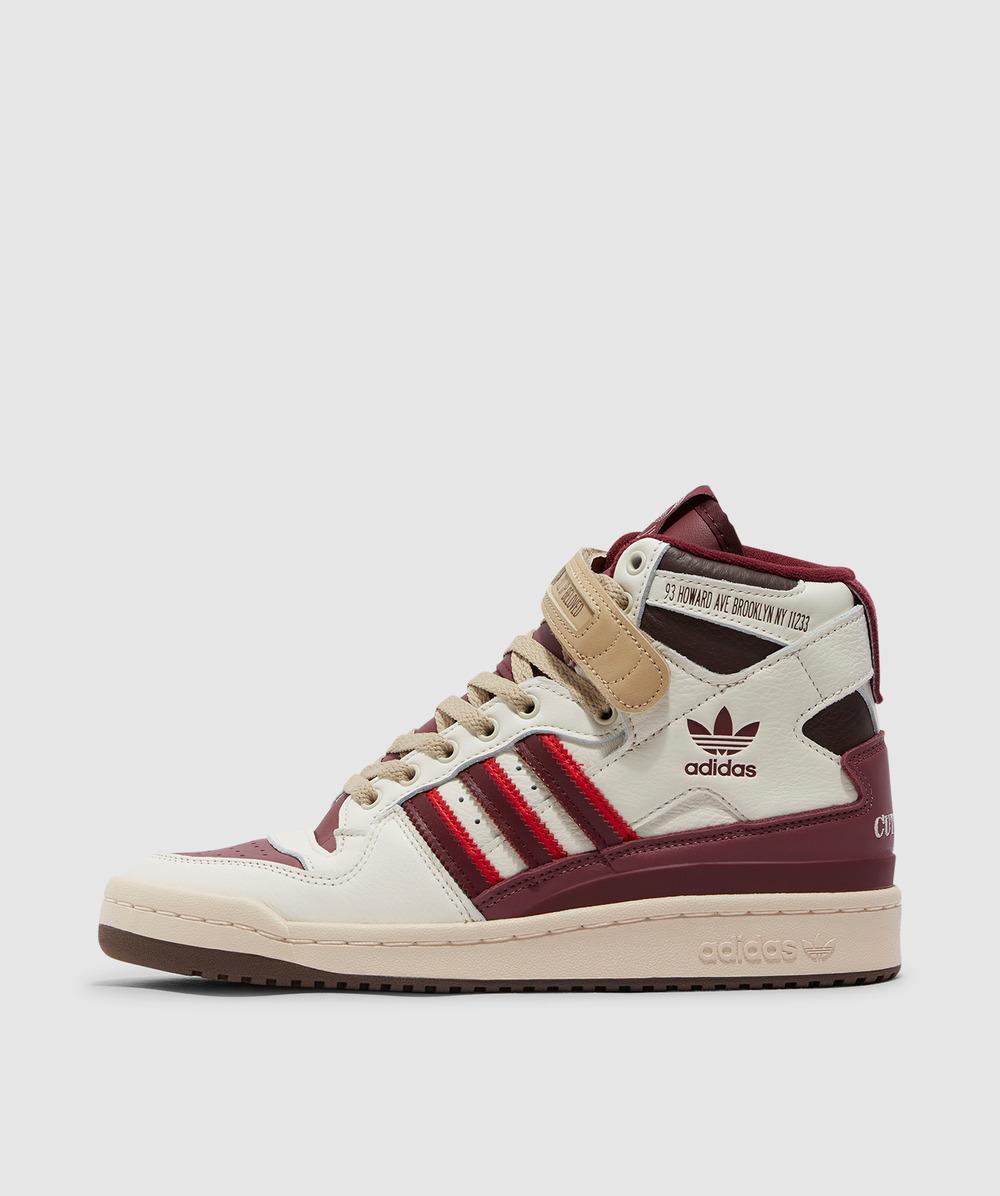 adidas-OFF-WHITEALTERED-