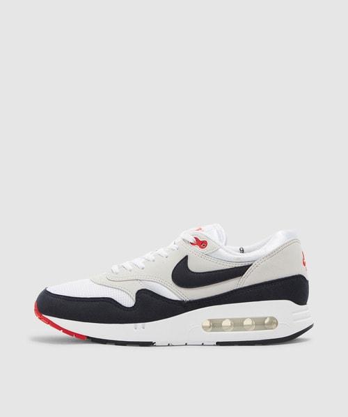 Air max one obsidian og hotsell