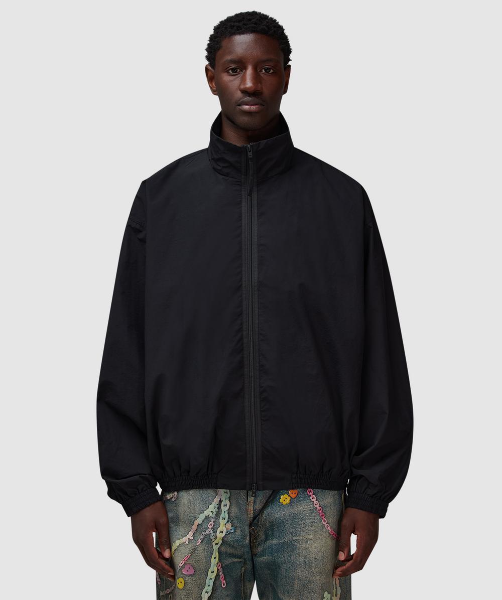 Acne Studios Casual jackets for Men | Online Sale up to 63 Acne Studios Casual jackets for Men | Online Sale up to 63