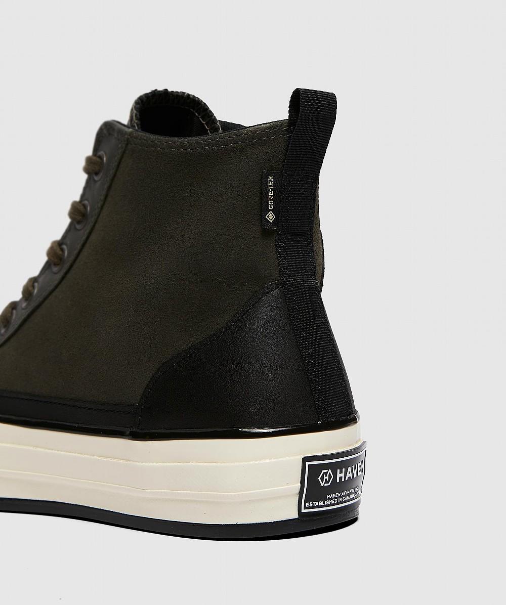 converse ct 70 x haven