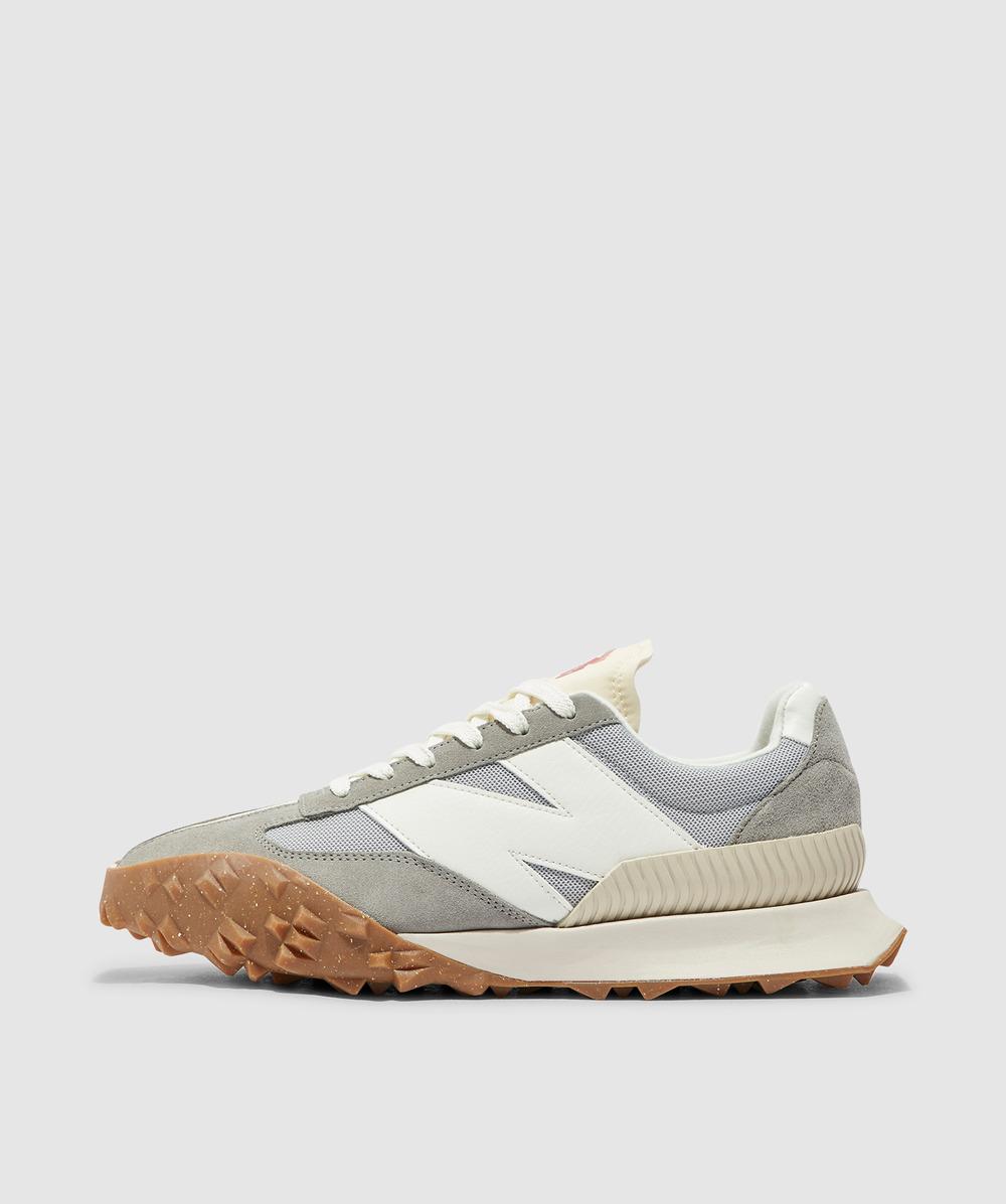 xc 72 new balance grey