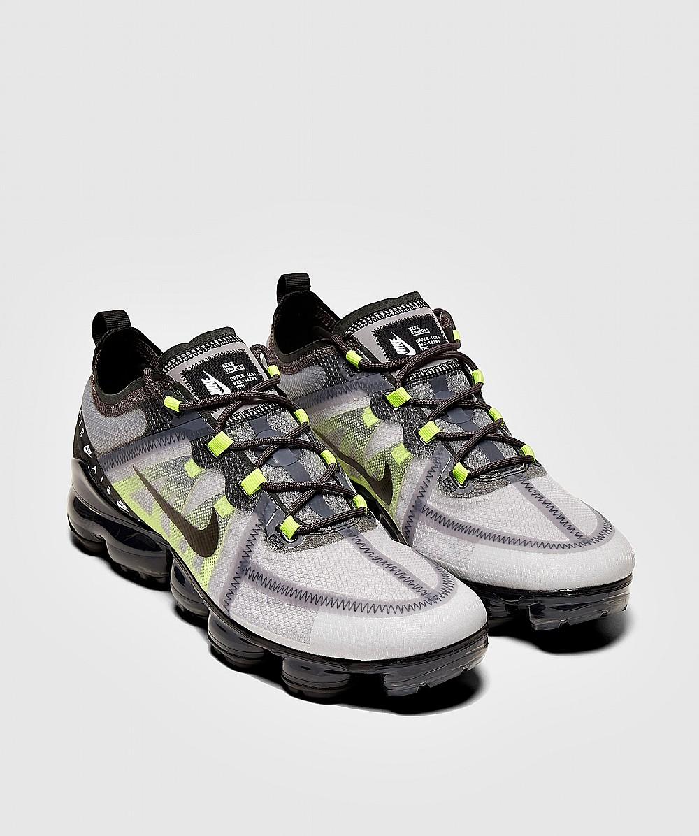 vapormax lx