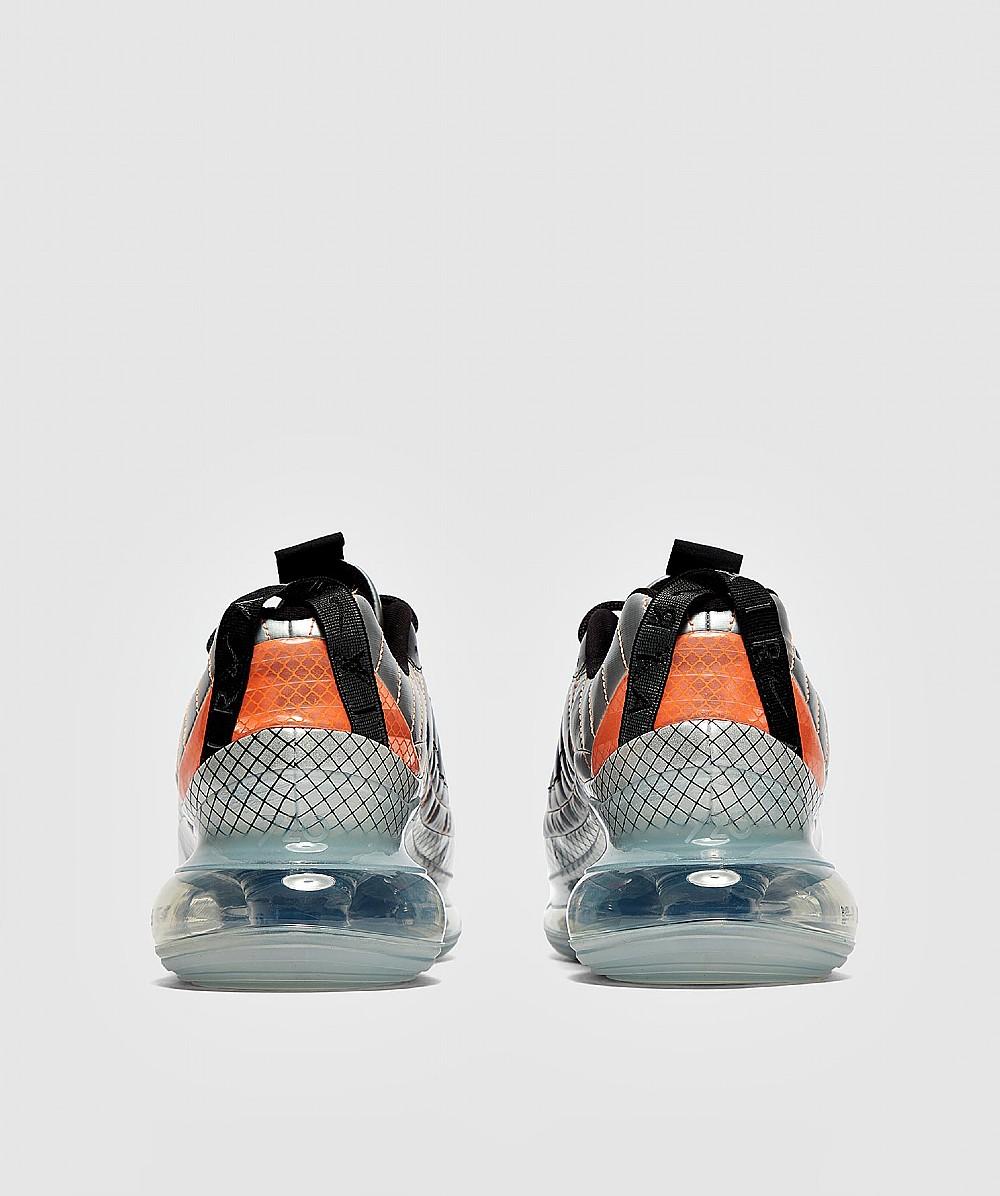 nike air max 720 818