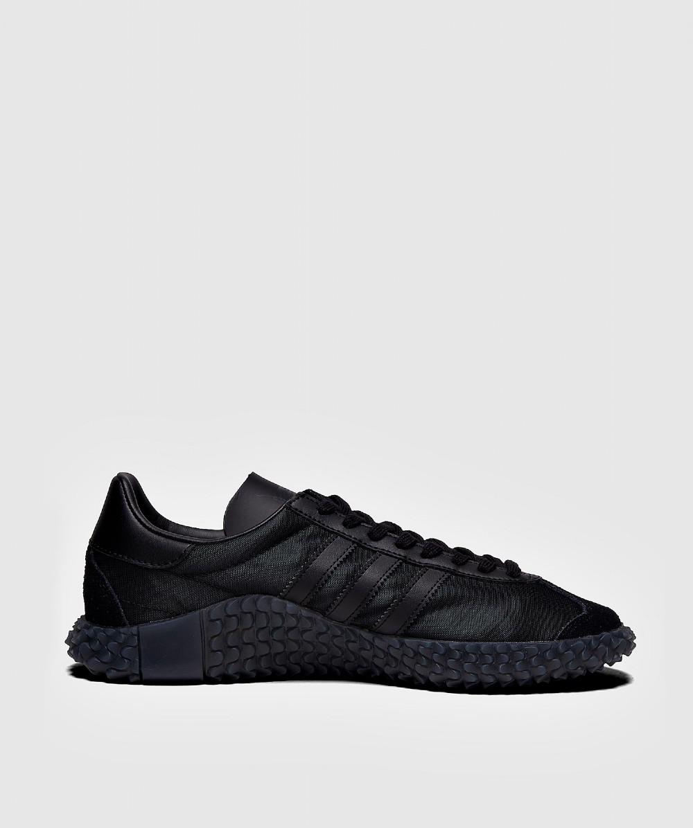 adidas country kamanda