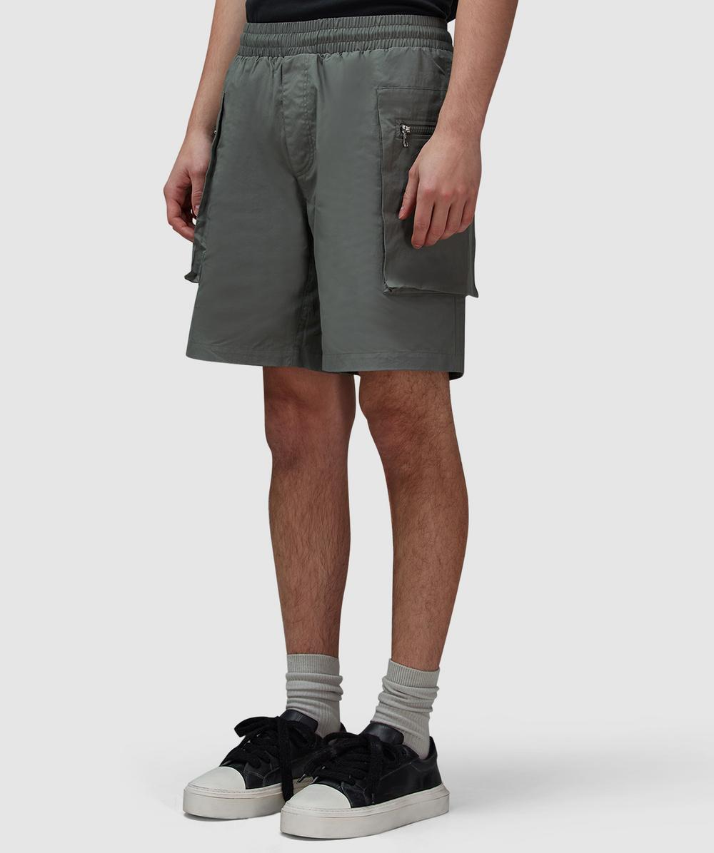 Cole Buxton Shorts for Men | Online Sale up to 37% off | Lyst