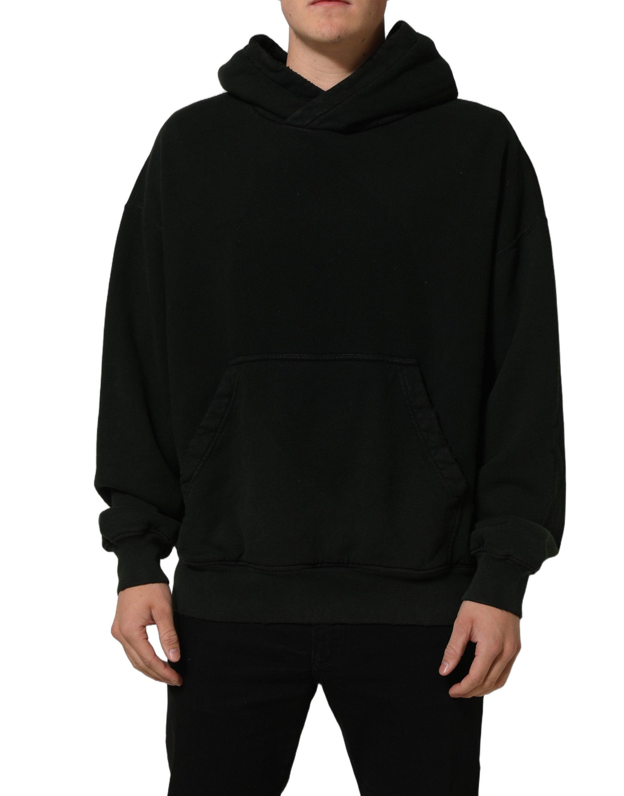 Dolce & Gabbana Hoodies for Men | Online Sale up to 62% off | Lyst