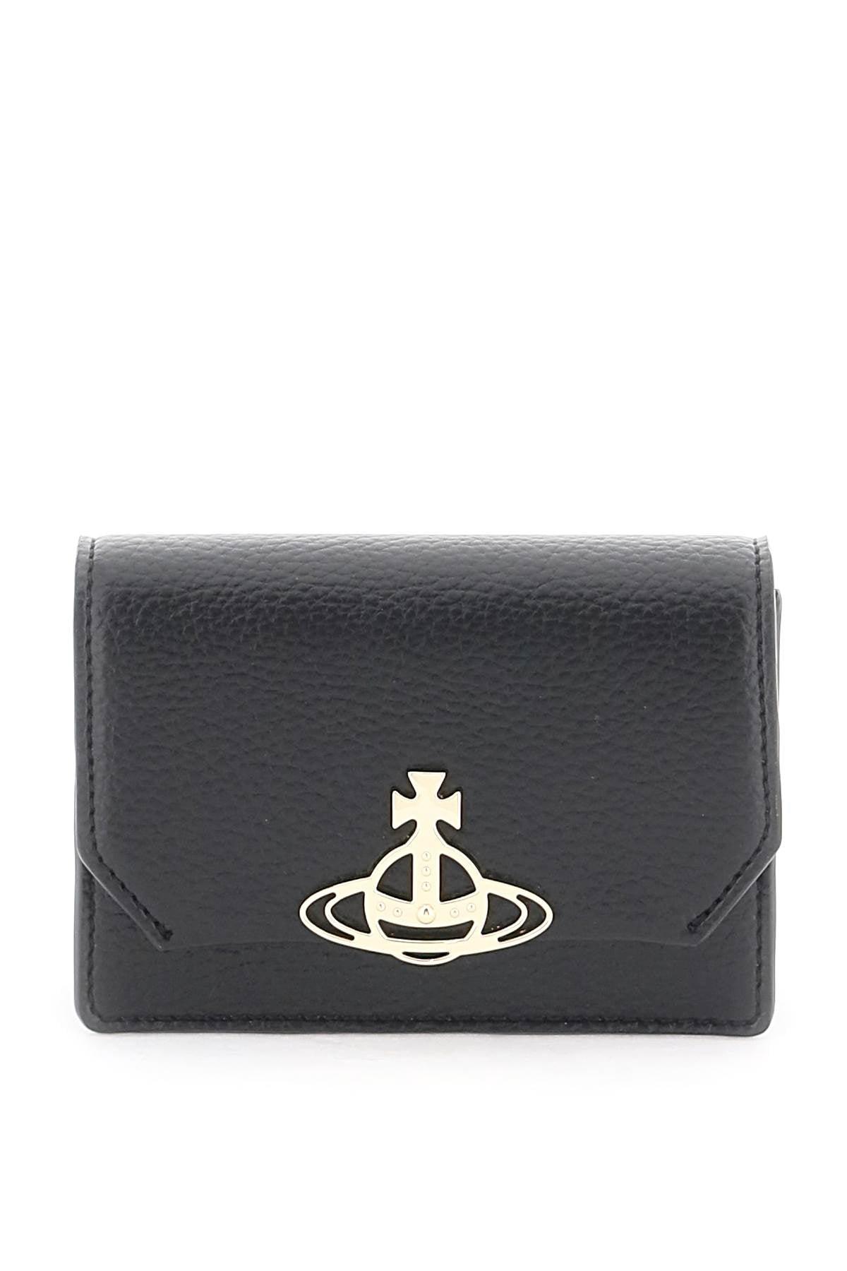 Vivienne westwood balmoral new arrivals
