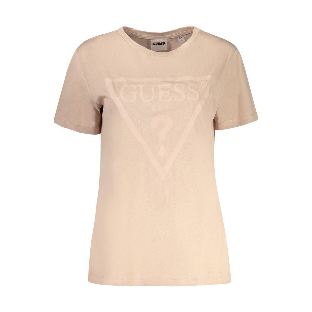 Guess tops uk best sale