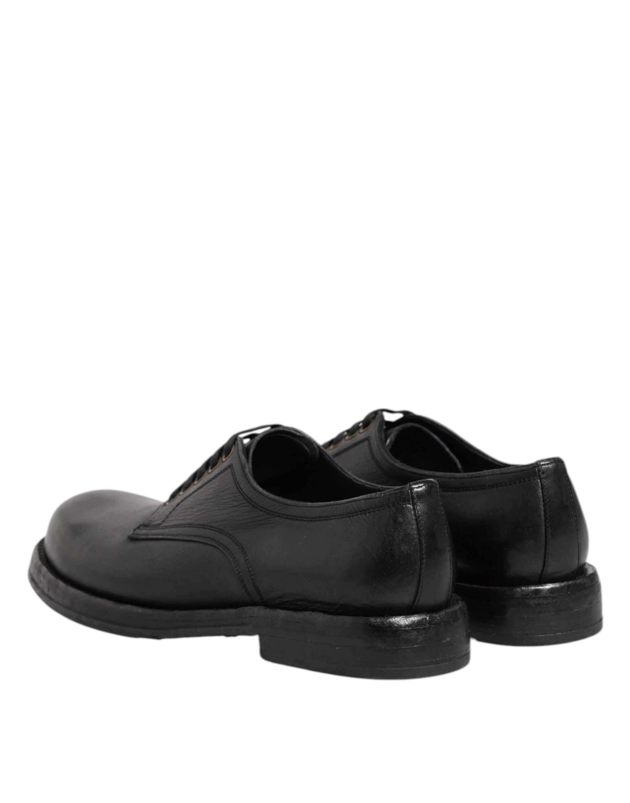 Dolce & Gabbana Oxford shoes for Men | Online Sale up to 62