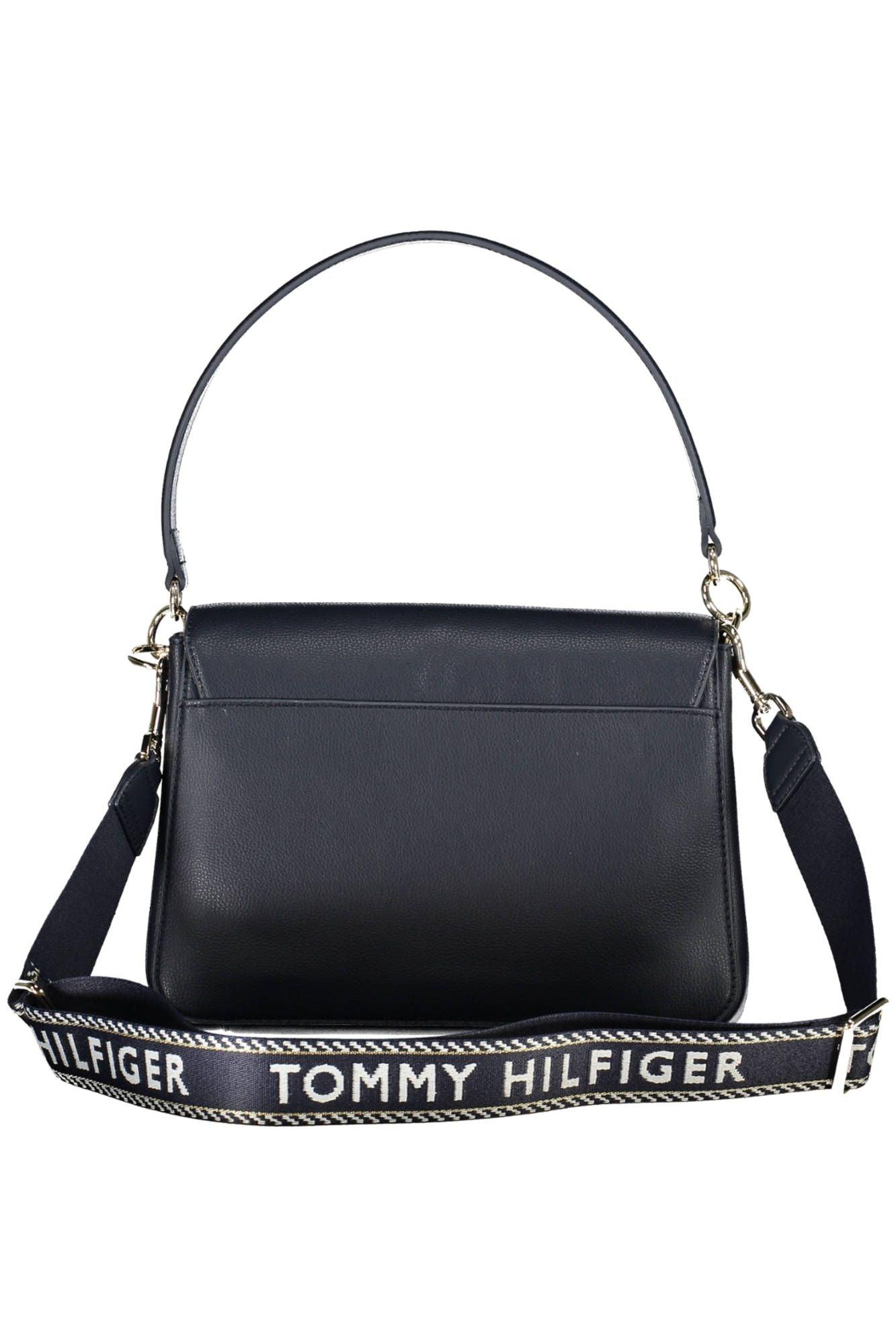 Tommy hilfiger handtas sale new arrivals