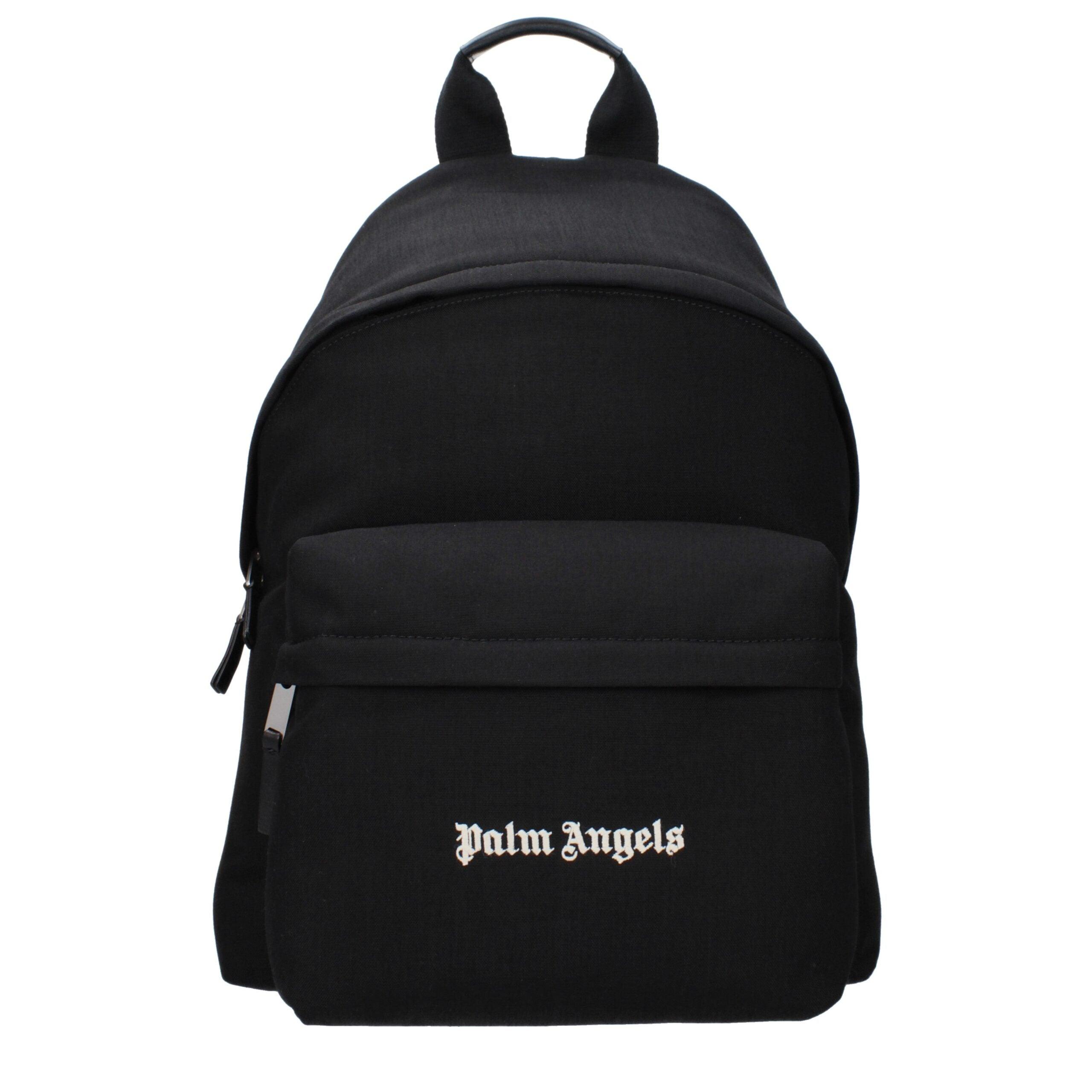 【 Palm Angels 】リュック⠀ Palm Angels Backpacks for Men | Online Sale up to 45% off | Lyst