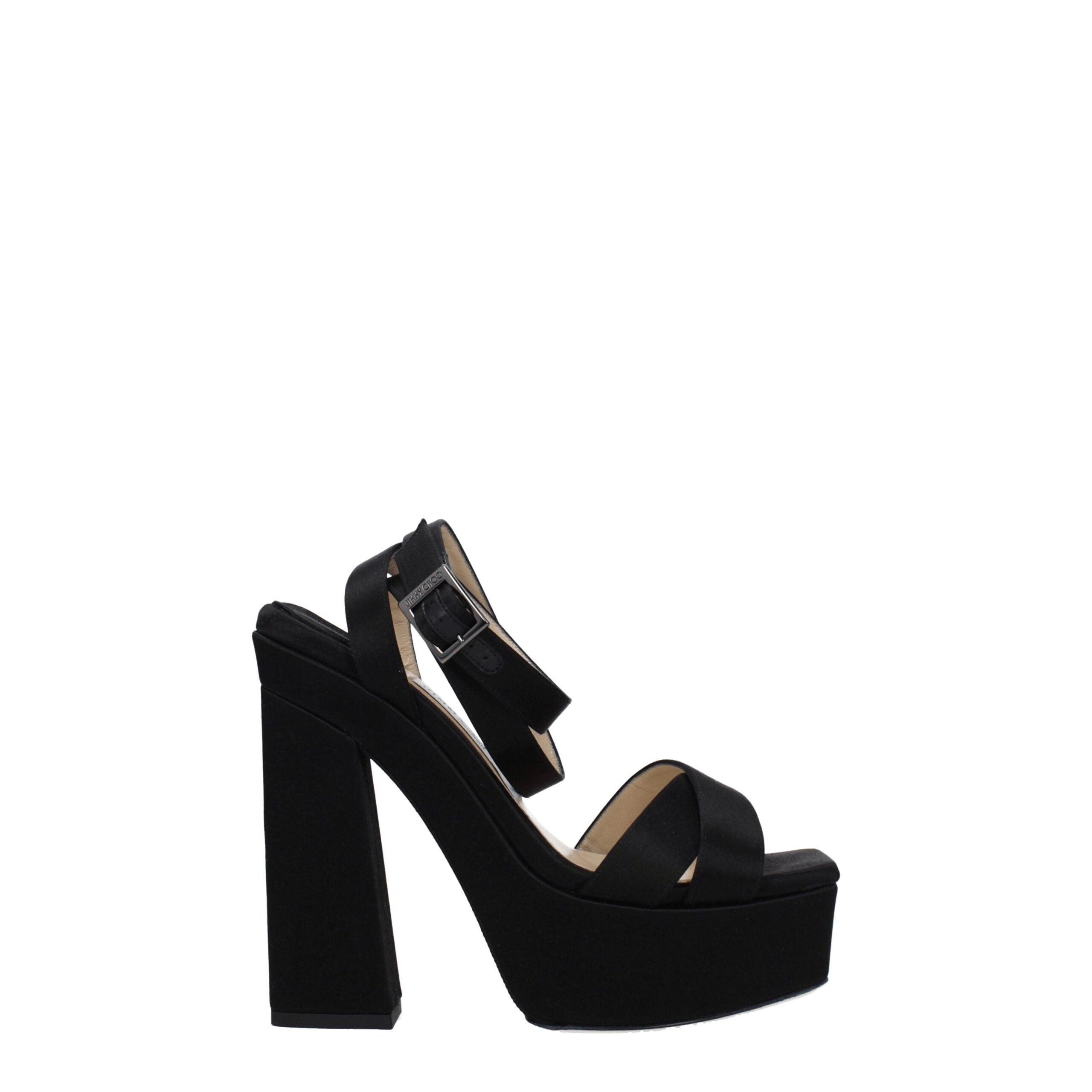 Jimmy Choo Sandals and Slides for Men | Online Sale up to 50