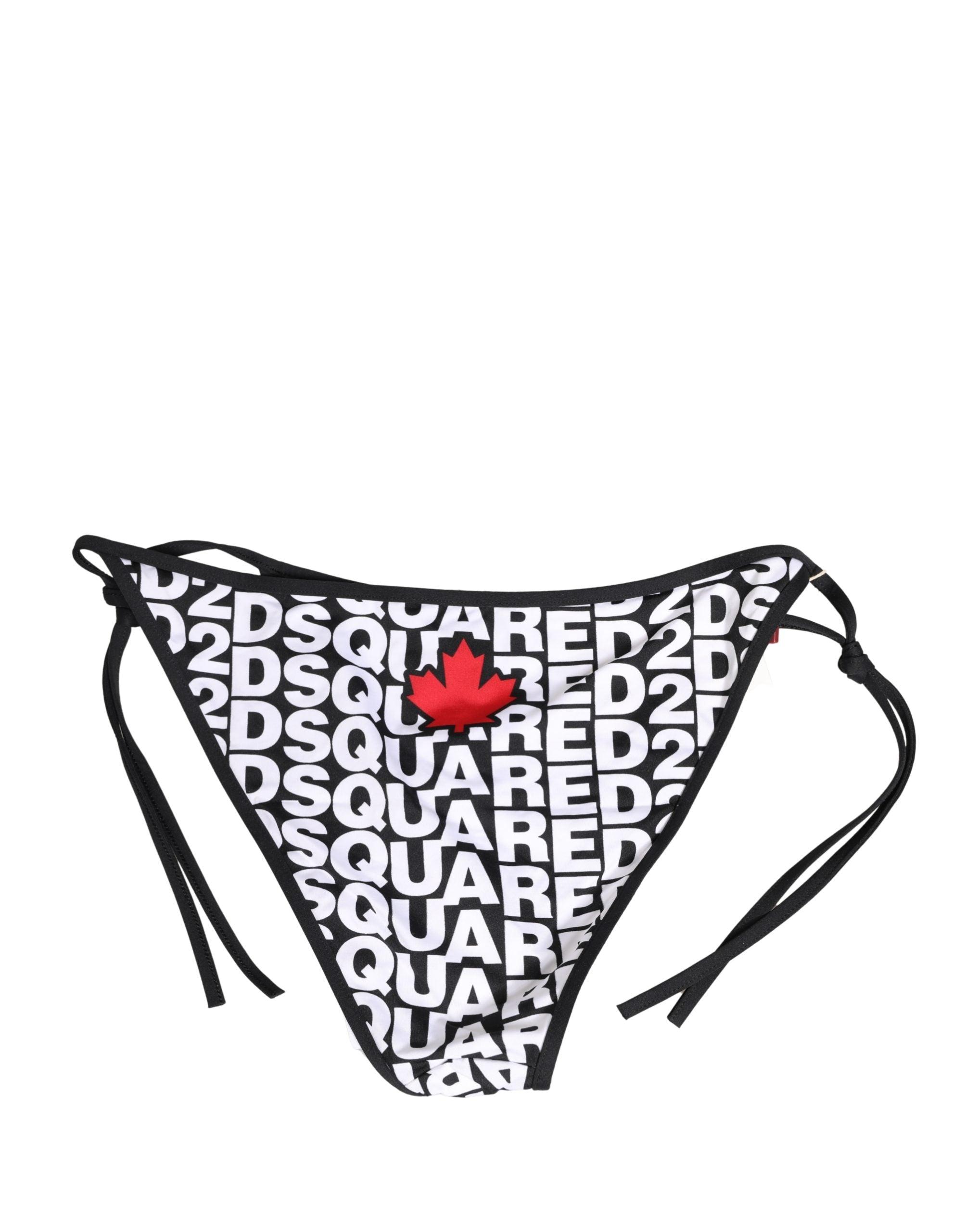 DSquared² Beachwear and swimwear outfits for Women | Online Sale