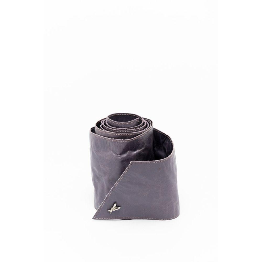 Patrizia Pepe Belts for Women | Online Sale up to 70% off | Lyst display picture 2