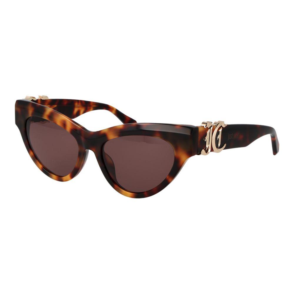 Just Cavalli Sunglasses for Women | Online Sale up to 79 
