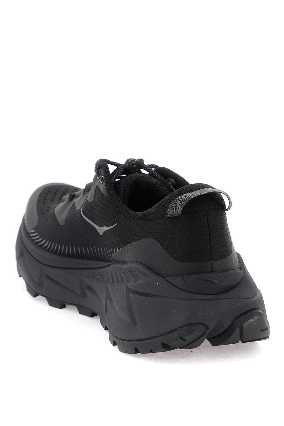 Men's hoka one hot sale one bondi 5