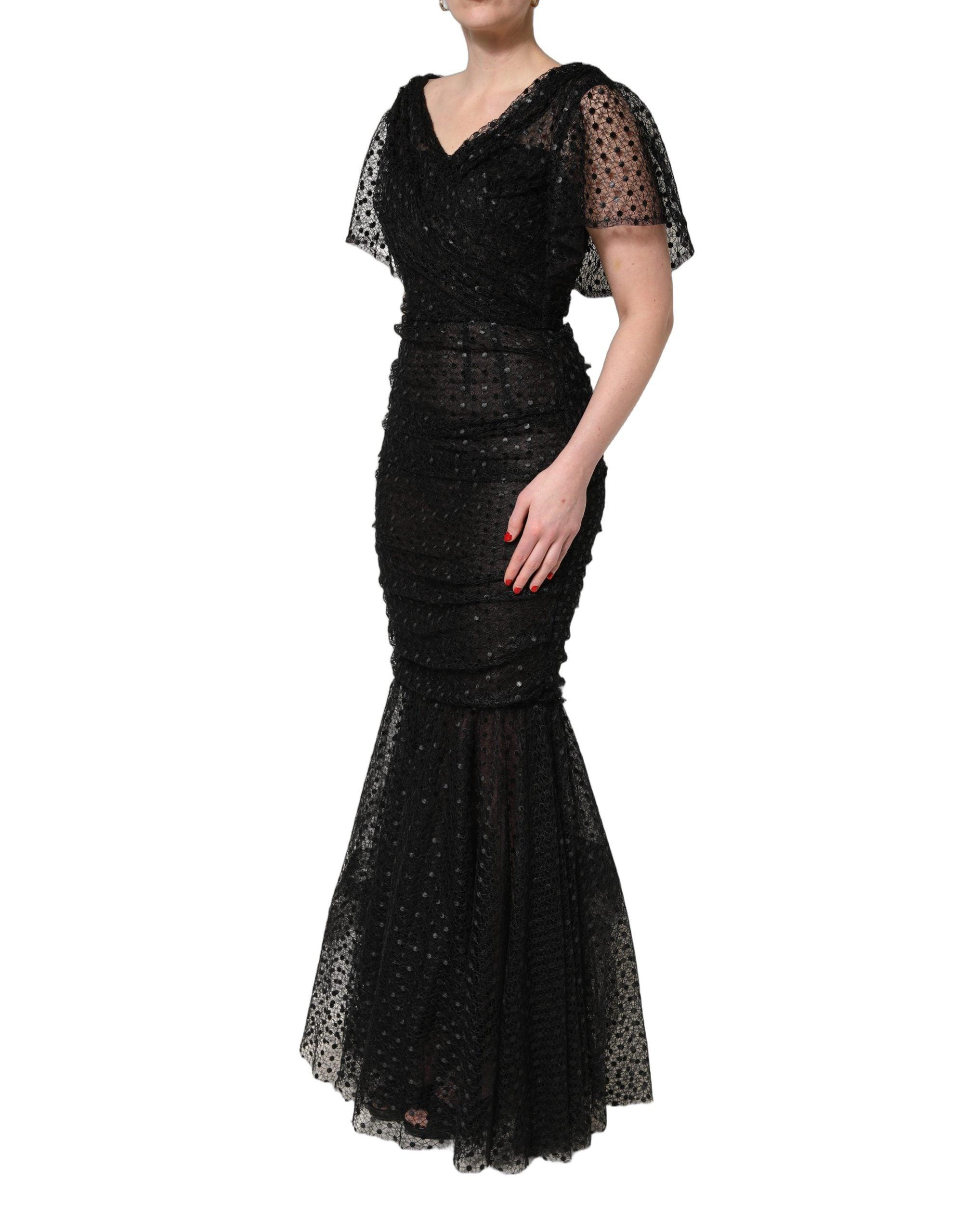 Dolce & Gabbana Formal dresses and evening gowns for Women | Online Sale up  to 77% off | Lyst