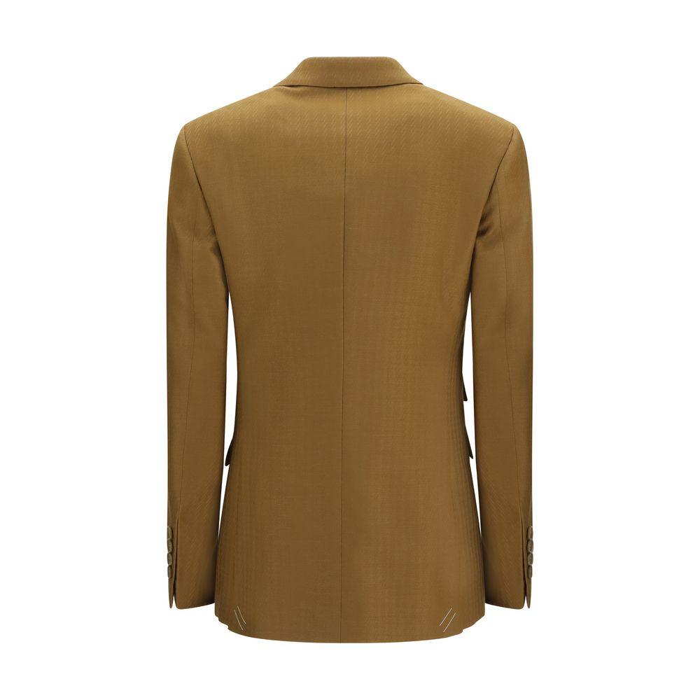 Burberry Blazers, sport coats and suit jackets for Women | Online