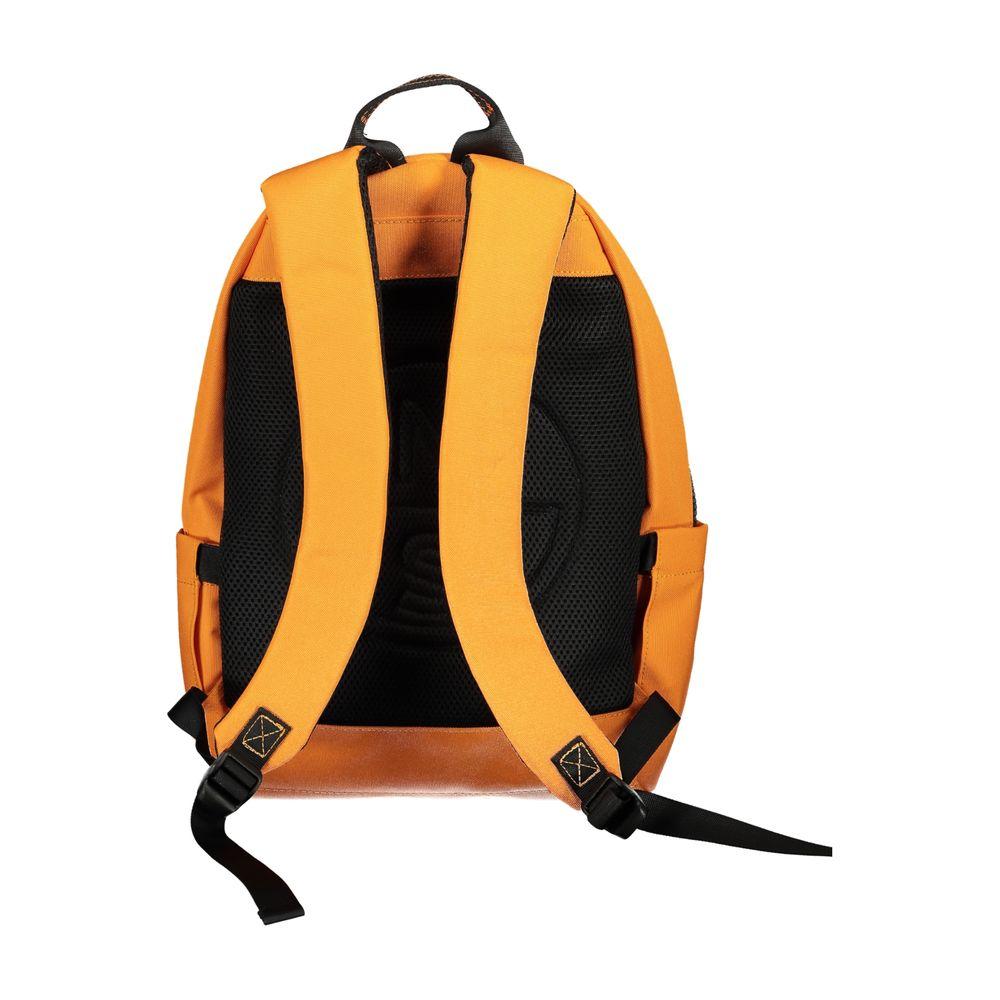 North Sails Bags for Men | Online Sale up to 15% off | Lyst North Sails Bags for Men | Online Sale up to 15% off | Lyst