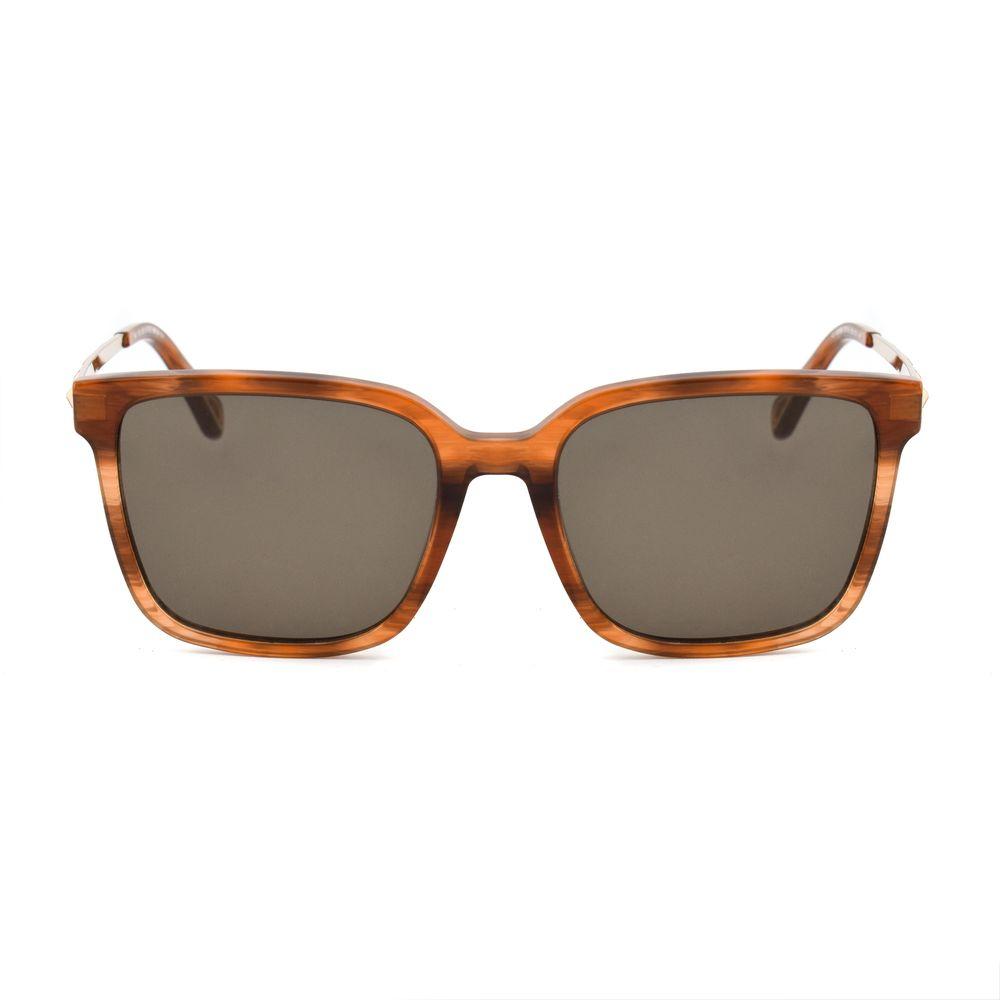 Zadig & Voltaire Sunglasses for Women | Online Sale up to 65