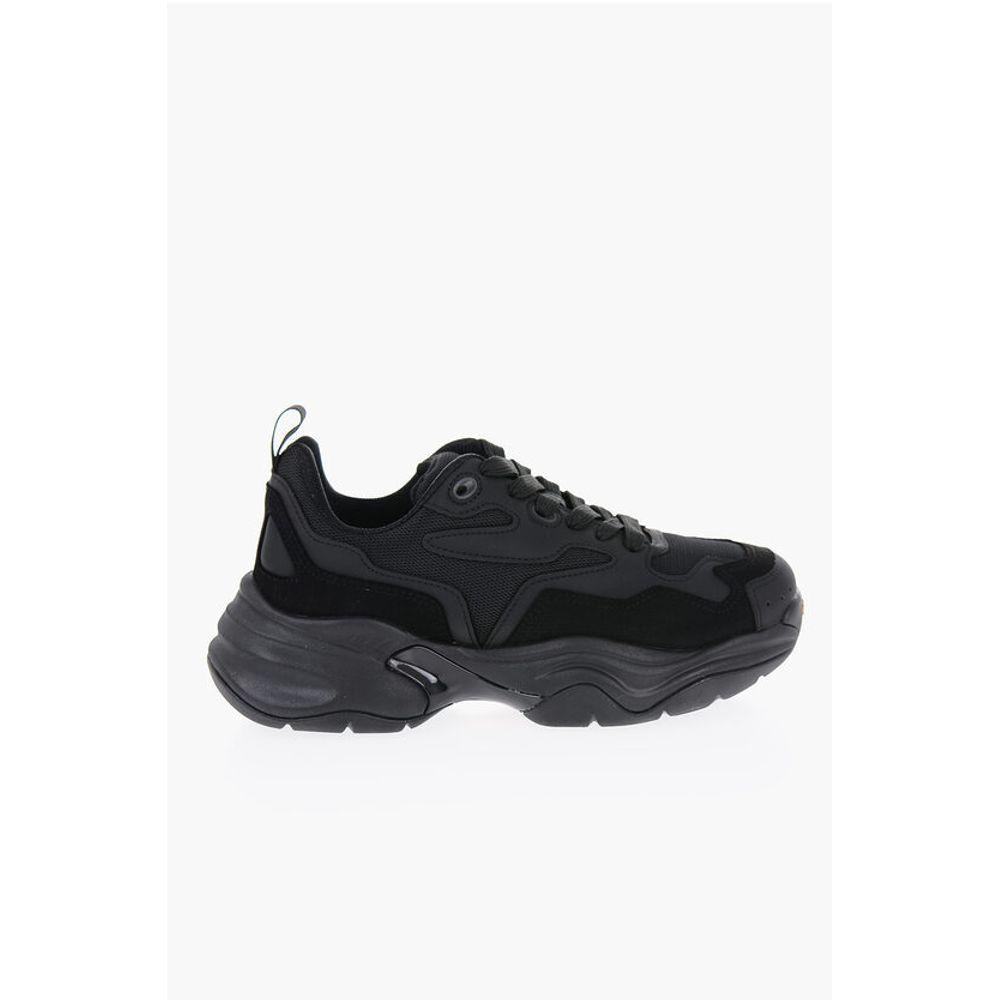 スニーカー NEIL BARRETT Men Sneakers JCT222A Y9009 001N Black 11960282DW_14_f.jpg?impolicy=