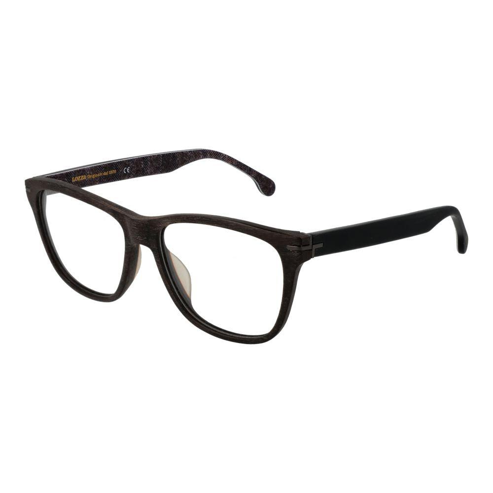 Lozza Sunglasses for Men | Online Sale up to 80% off | Lyst display picture 3