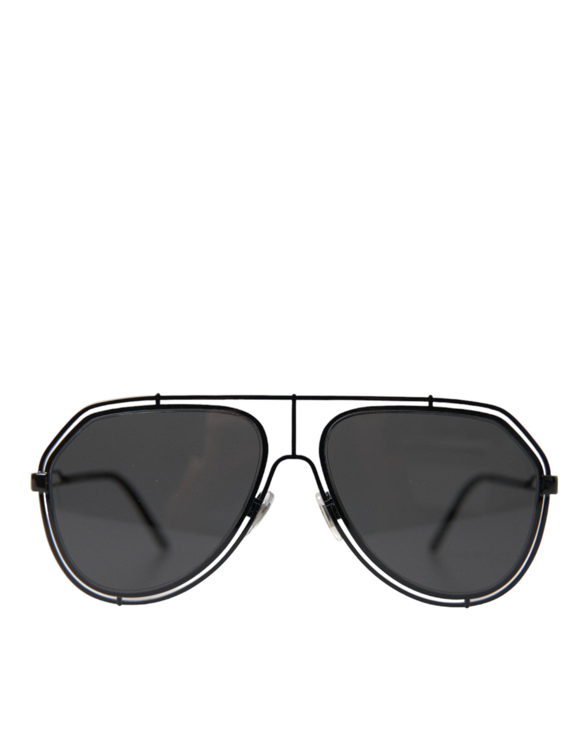 Dolce & sales gabbana dg2176