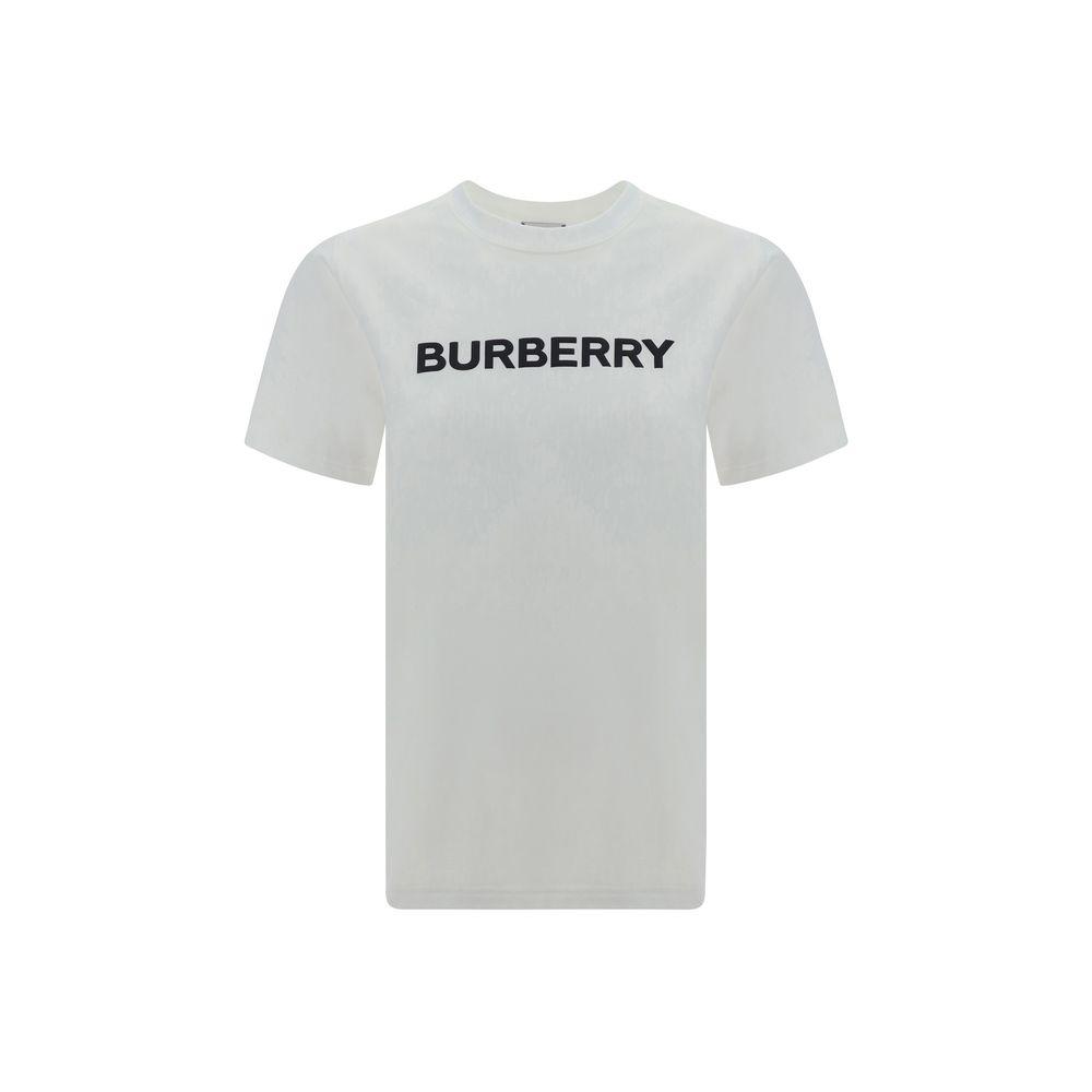 Burberry Short sleeve t-shirts for Men | Online Sale up to