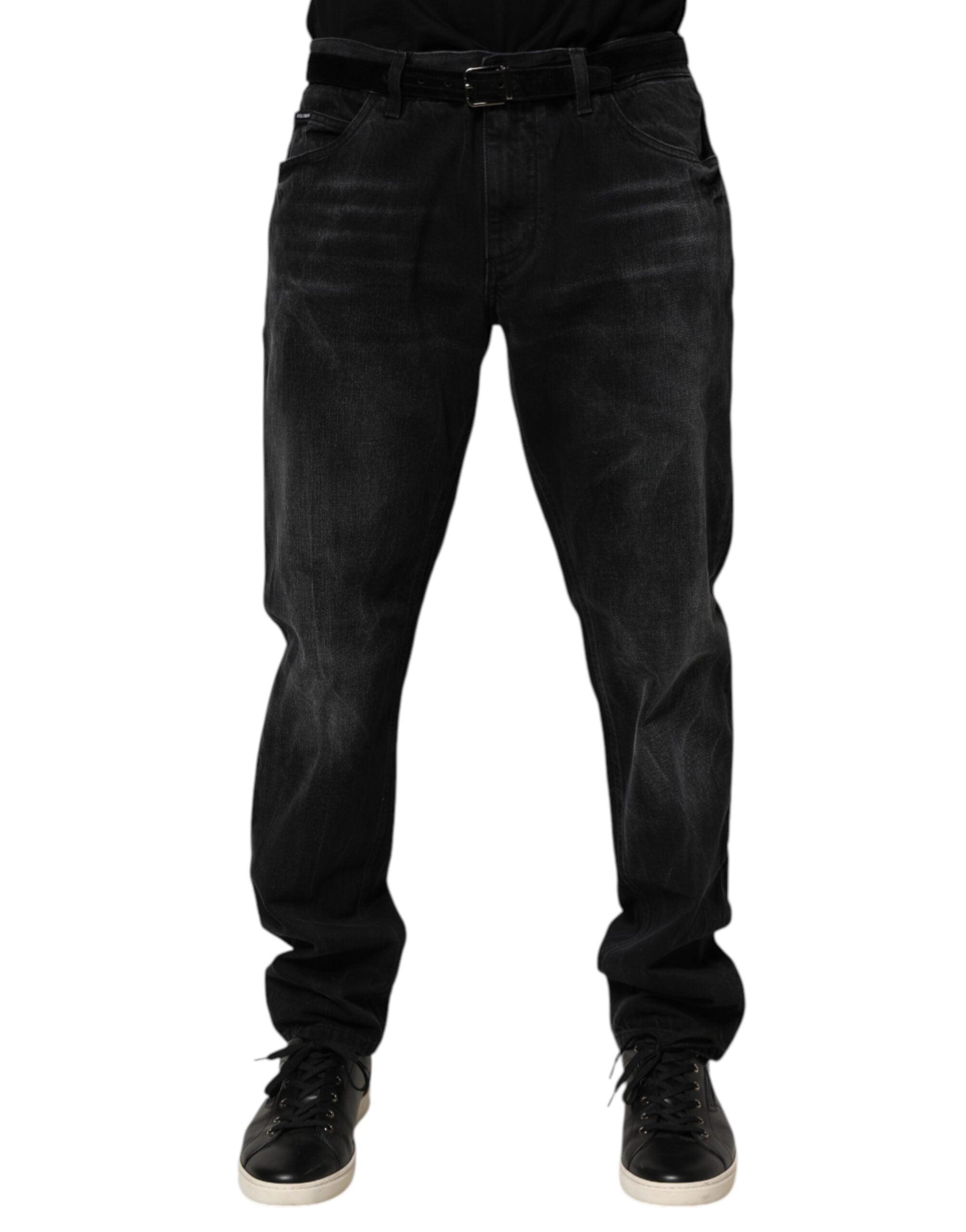 Dolce & Gabbana Skinny jeans for Men | Online Sale up to 62