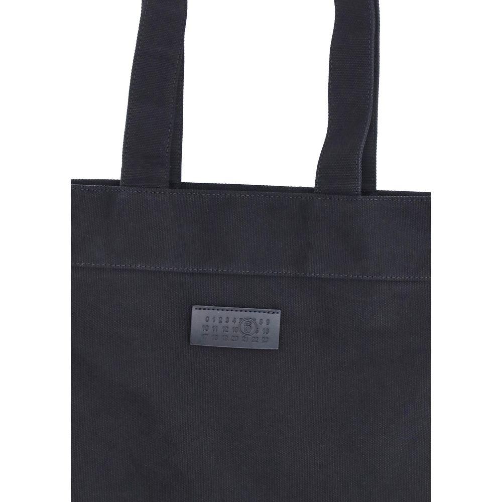 【MAYO】Maison Martin Margiela トートバッグ Maison Martin Margiela Tote Bag