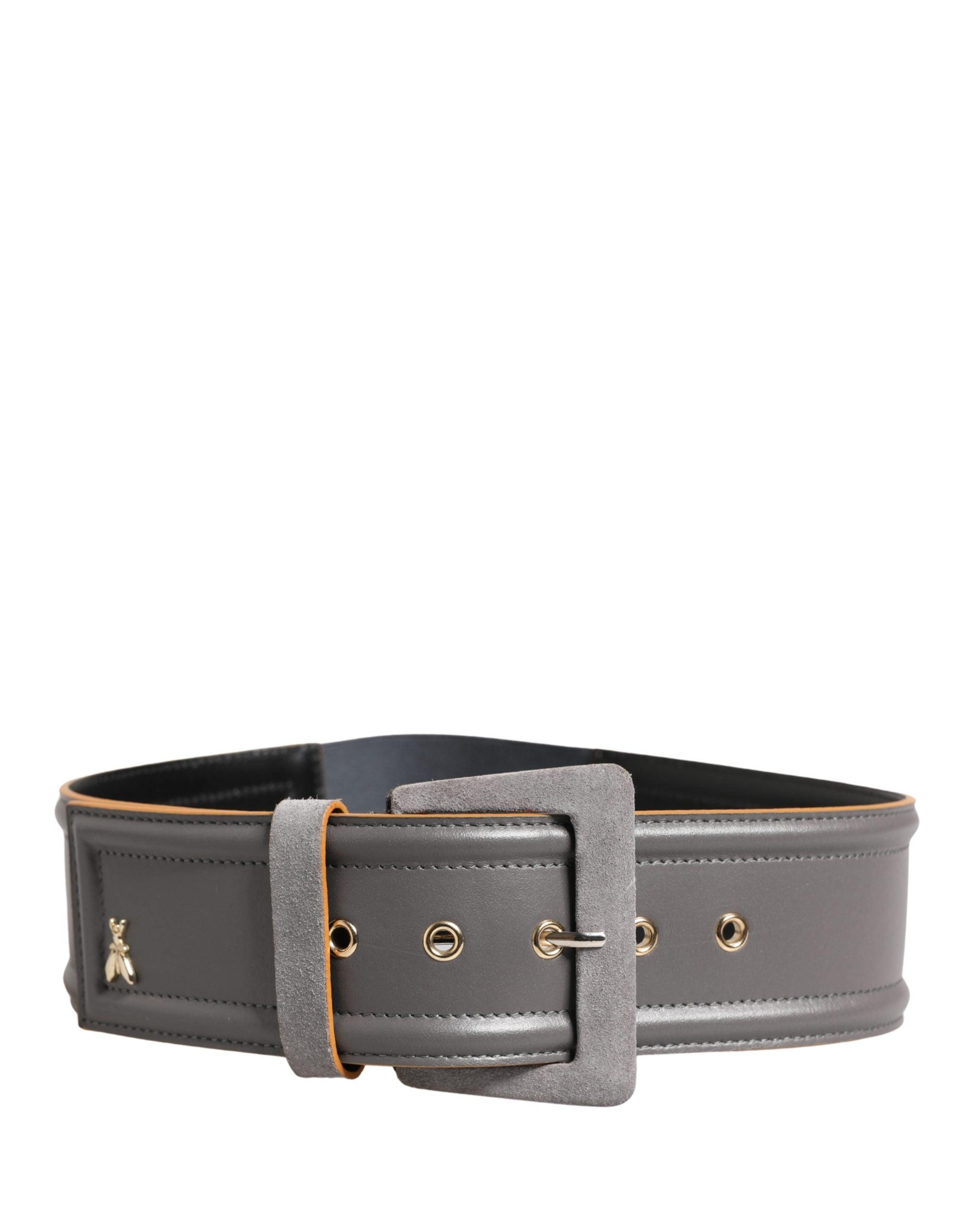 Patrizia Pepe Belts for Women | Online Sale up to 63% off  display picture 2