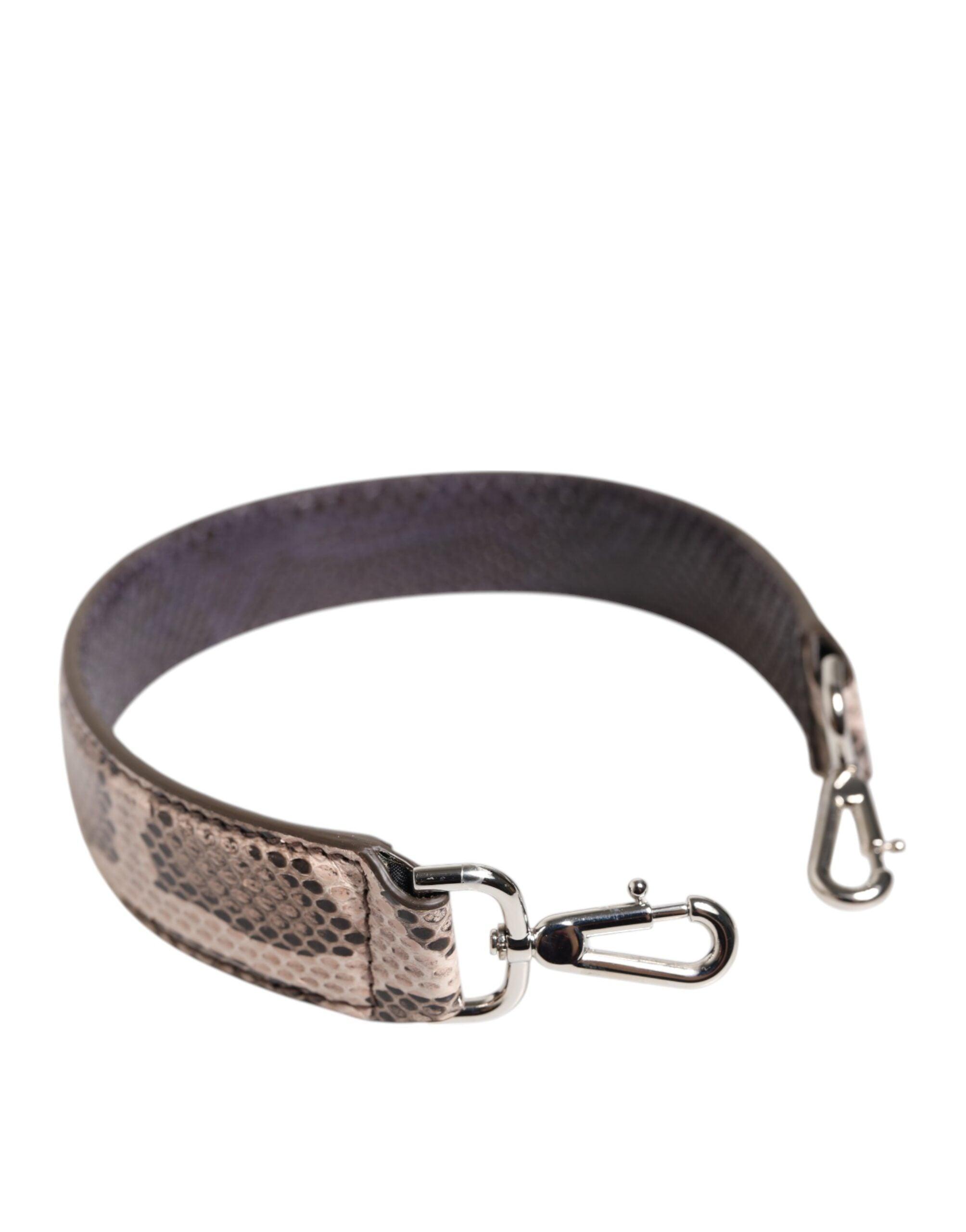 【関税込み】dolce & gabbana Logo shoulder strap Dolce&Gabbana DG Logo Flap Leather Shoulder Bag | Neiman Marcus