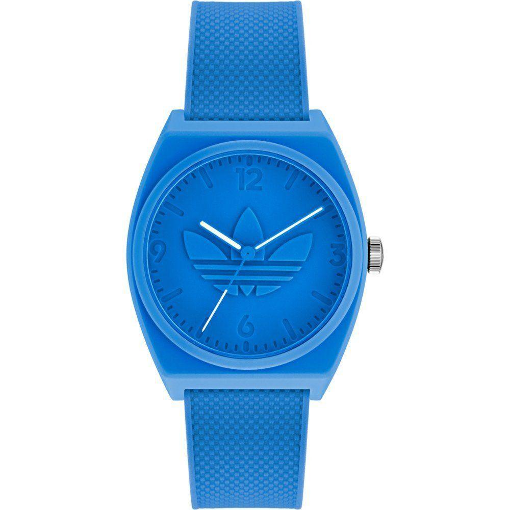 adidas watches sale