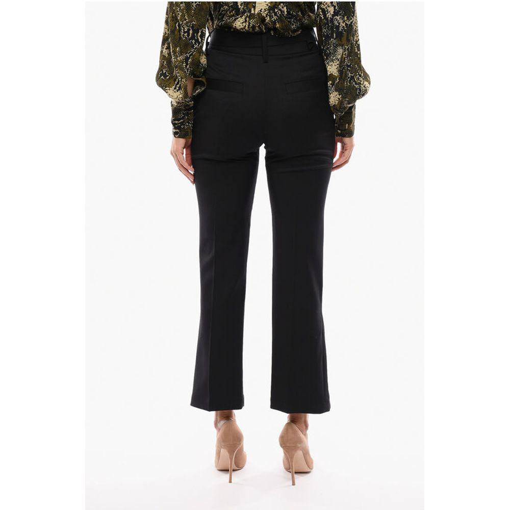 Eudon Choi Pants for Women | Online Sale up to 84% off | Lyst
