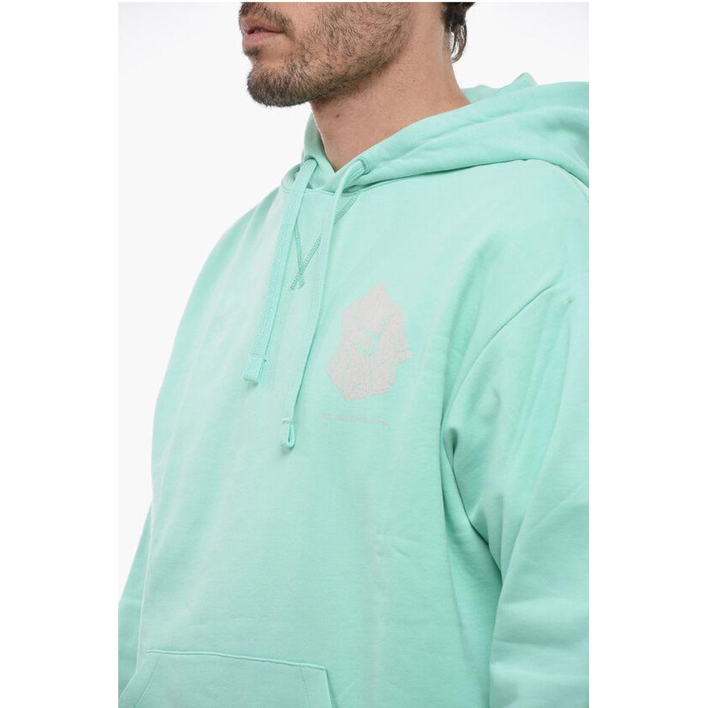 Green Objects IV Life Clothing for Men | Lyst